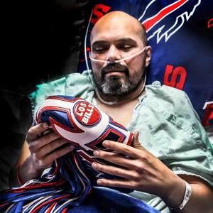 Meet your Posher, Matt